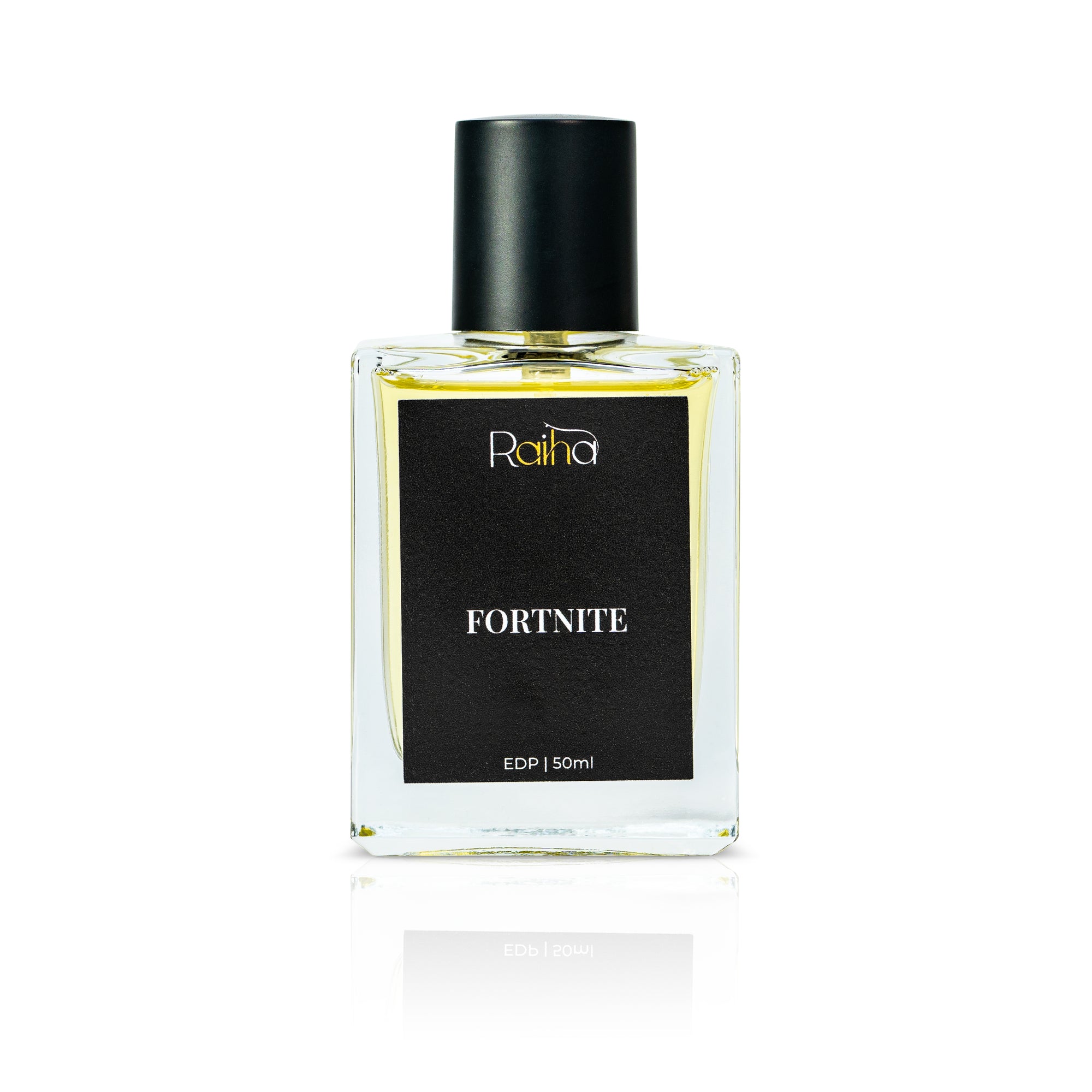 Fortnite Royale - Luxury Fresh Woody Office Fragrance