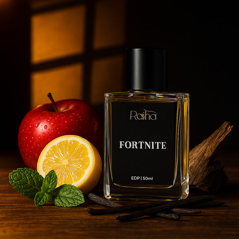 Alt description